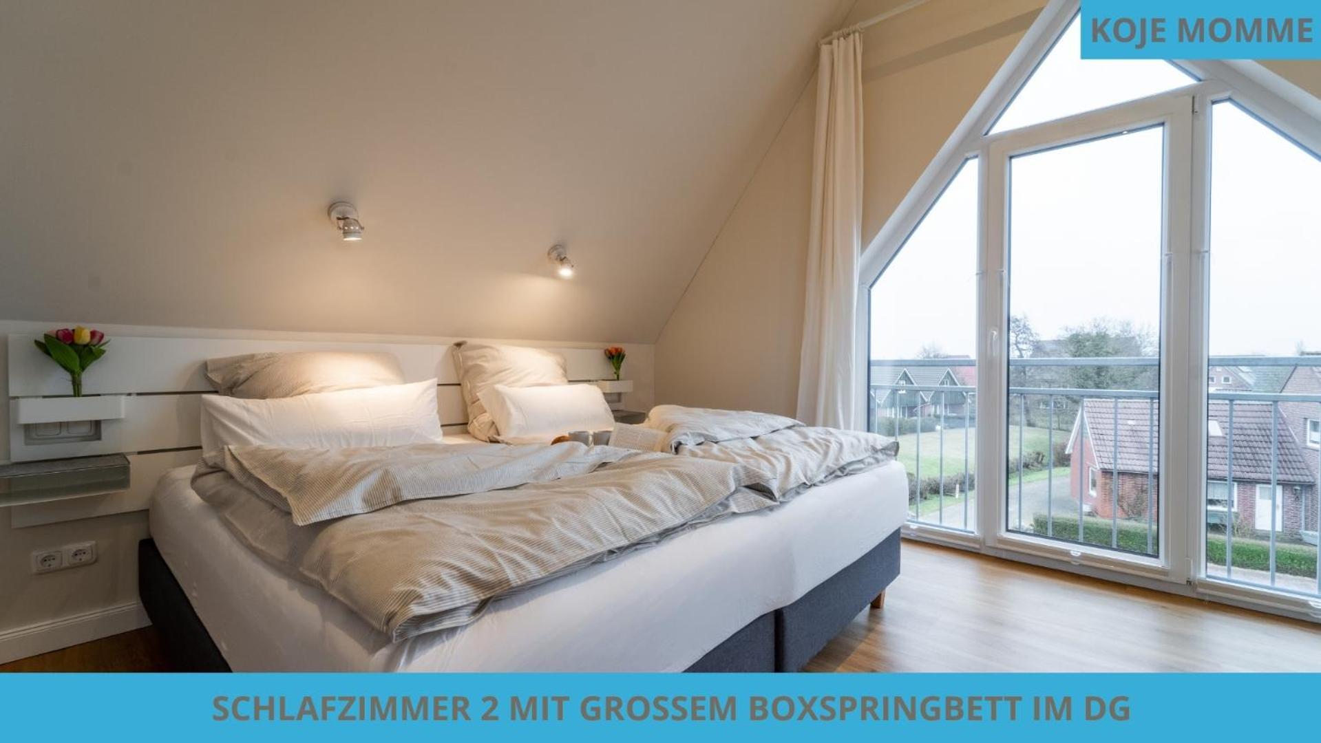 Kuestenkojen Mit 4 Ferienwohnungen Fuer 1 Bis 8 Pers Mit Diversen Schlafzimmern, Garten Oder Balkon 부숨 외부 사진